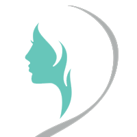 HairPress Logo